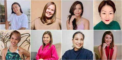 'filipina mom threesome' Search .
